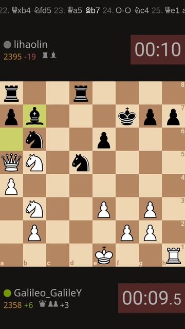 ловит рыбку))