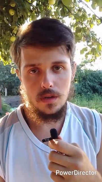 1000041000.mp4/shorts