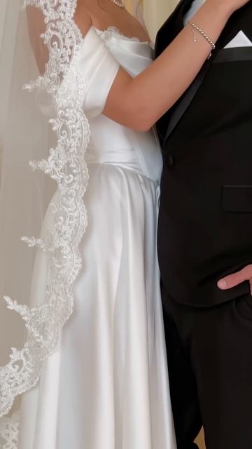 Любовь спасет мир #свадебныйвидеограф