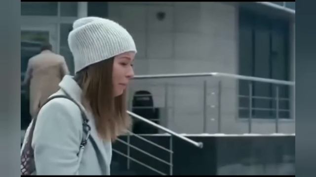 Краткое содержание фильма " За полчаса до весны"(2017 г.)