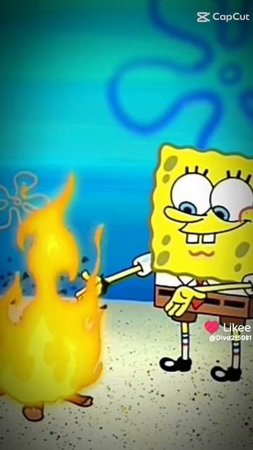 Чисто я и RUTUBE...😔🥺👉👈 Видео моё, только из лайка🤭