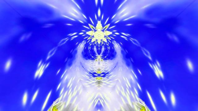 Футажи! Футаж Фантастические Ромашки К 1 от Киностудии Мудрого Кота Тимофея!!!