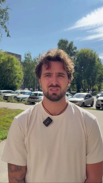 Владислав Барулин