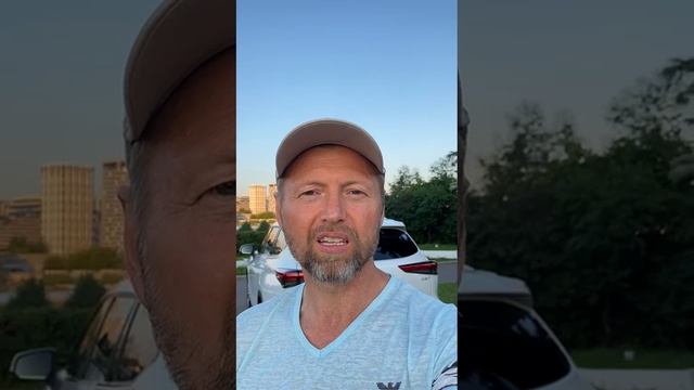 Higlander Хайлендер 2025 г.в. в продаже в Москве. 961-231-77-22 ватсап/телеграм.
Низкая цена