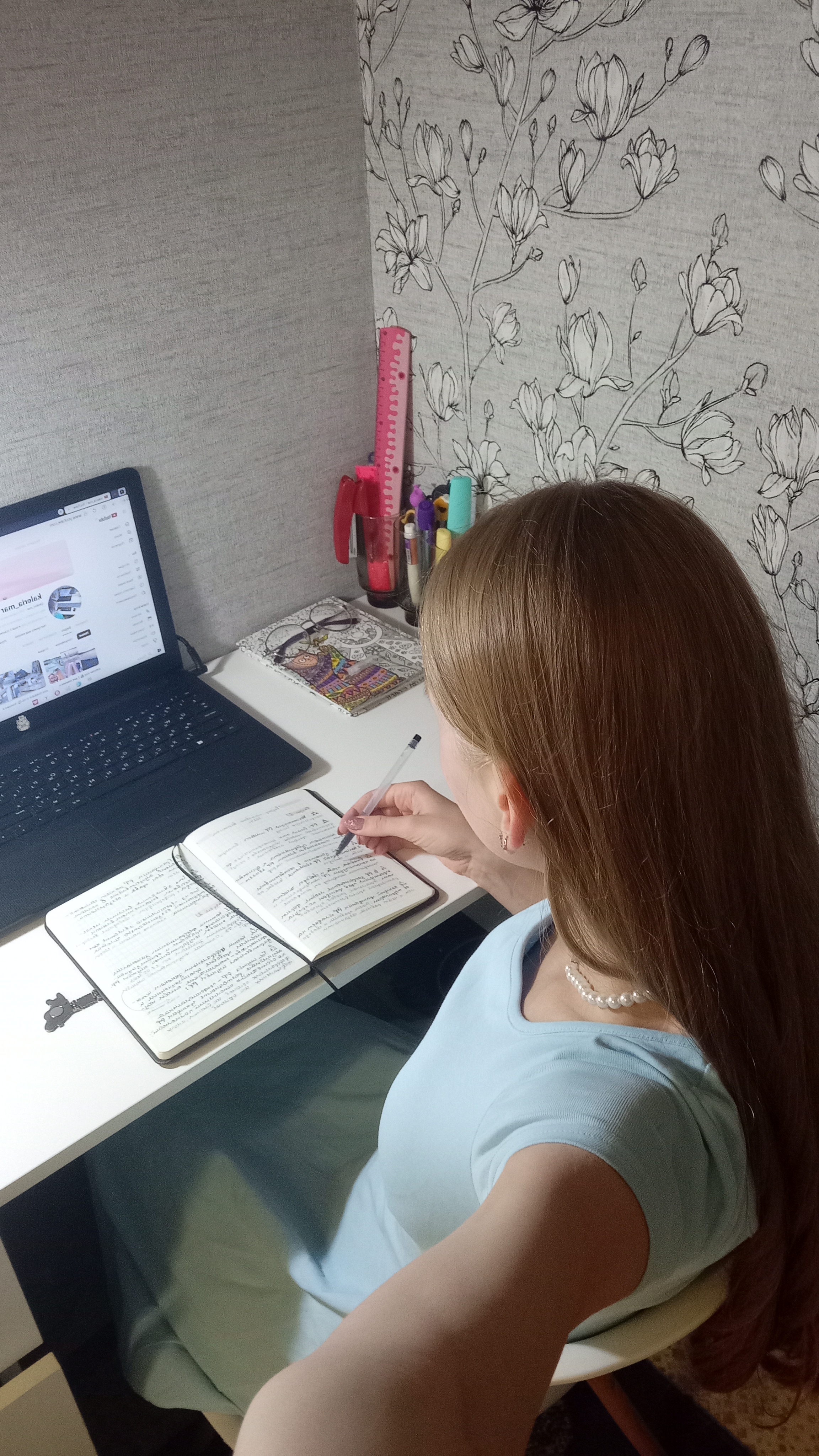 📚 #учёба #мотивация #экзамены