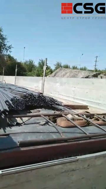 Арматура А500С ф8, Арматура А500С ф10