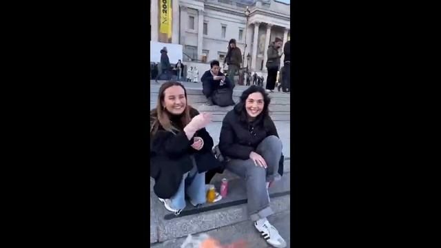 Кто получит награду за доброту