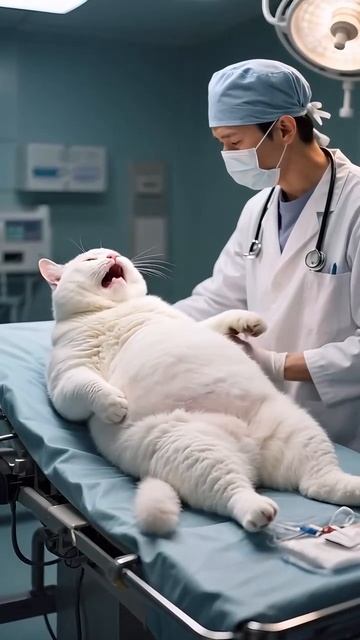 Мяу-мяу мяу-мяу мяу-мяу мяу-мяу мяу-мяу