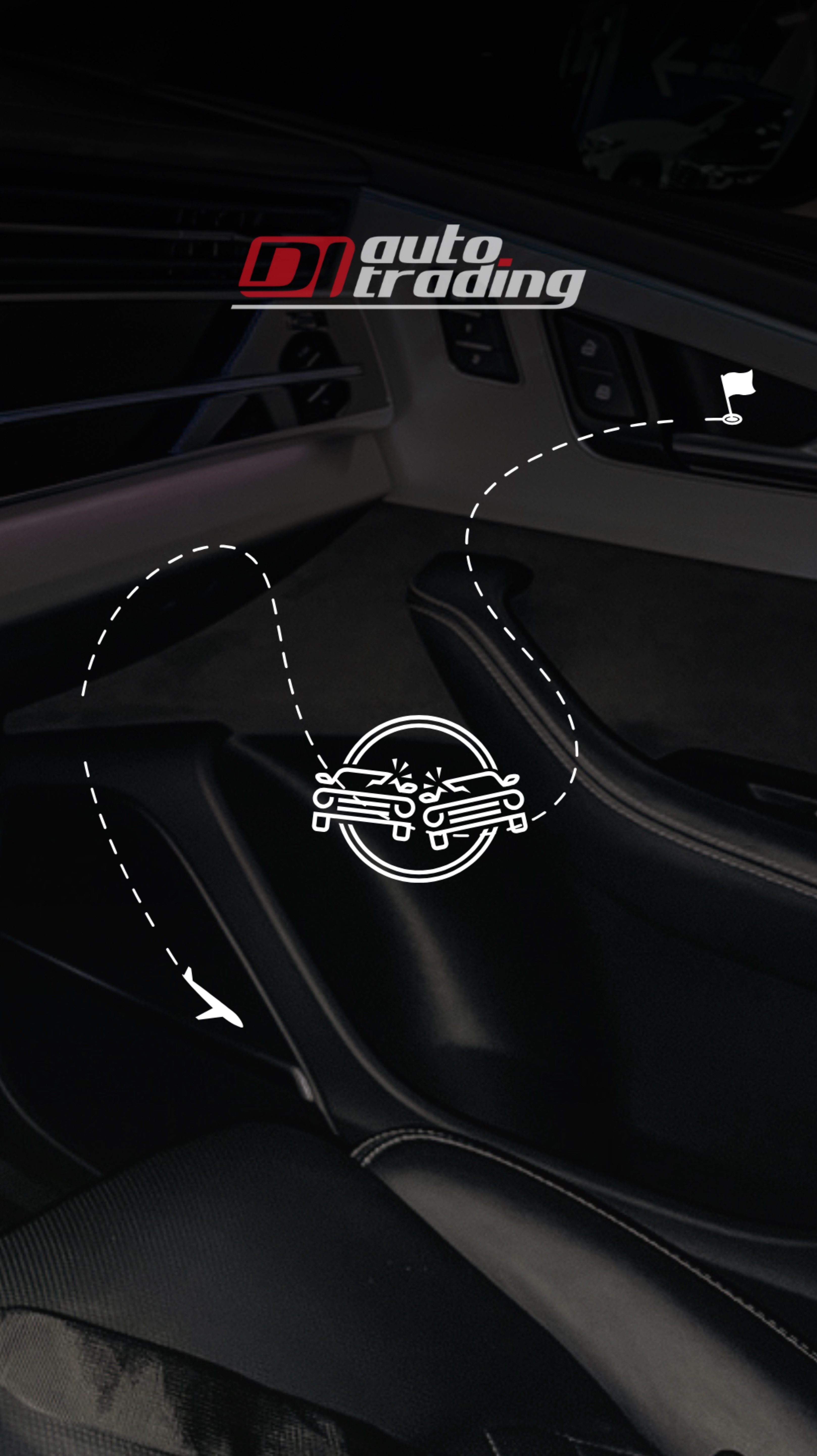 💼 Проблемы случаются даже при полной страховке. Мы решаем их — не откладывая, не перекладывая.