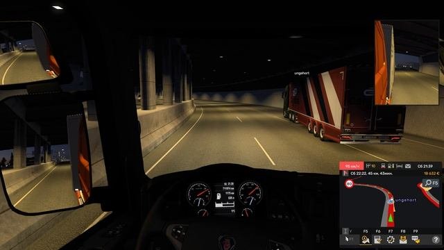 Euro Truck Simulator 2 2025.07.31 - 23.15.58.04.DVR