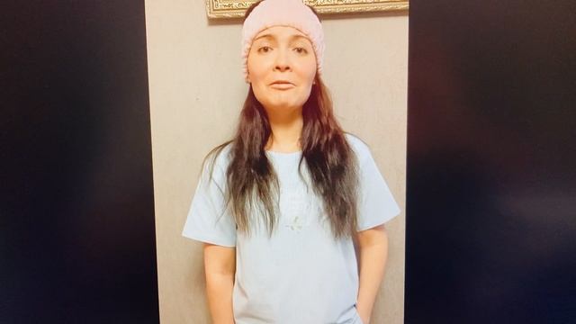 Быть счастливым полагается