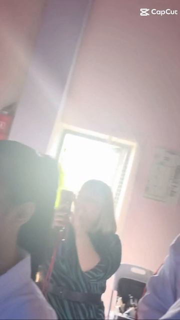 Про таэквондо