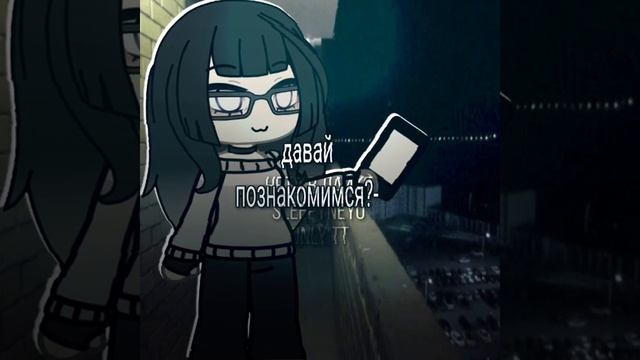 Document_5472434182221233598