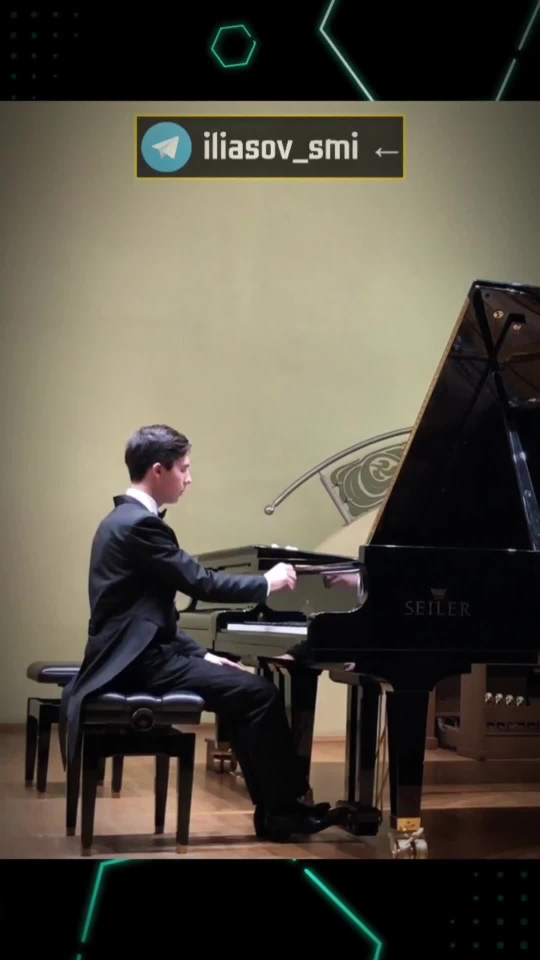 Подпишись 🖤 скоро продолжение