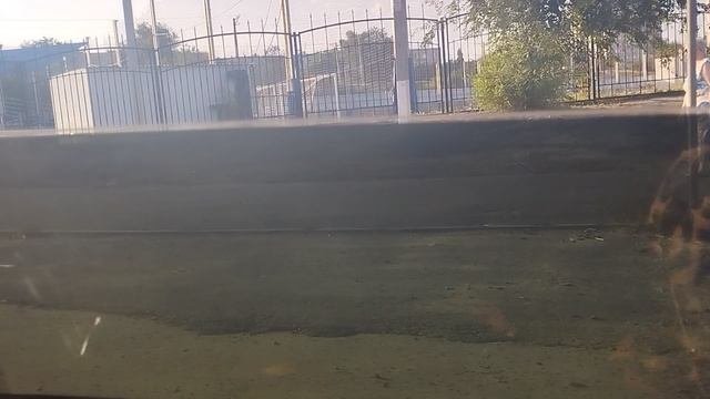 Поехал через суд и пищевик