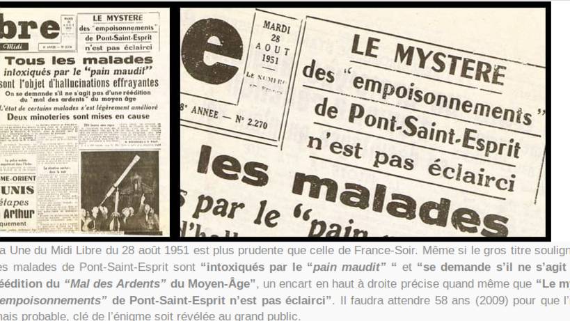 Un_village_empoisonne_par_la_CIA_PontSaintEsprit_1(1)