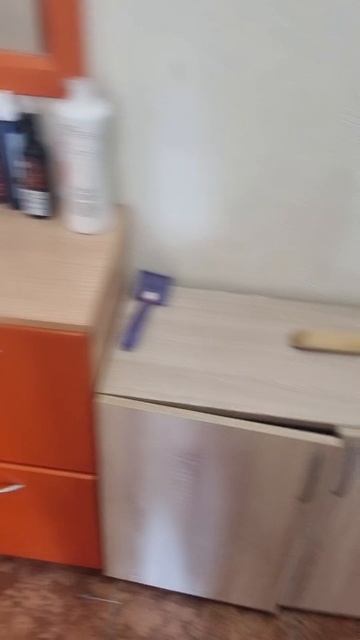 Вот откуда 👀👀👀👀
😁
#мойдзен #спокойствиетолькоспокойствие #рекомендации #мойхрам #мыточтомы #м