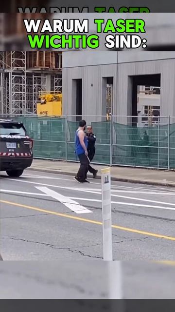 На этих захватывающих кадрах мы видим решающий момент.