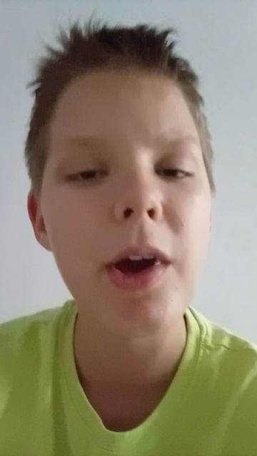 Розыгрышь- завершен !!!