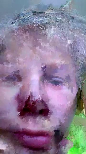 Общаюсь с кем нибудь