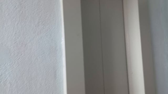 Грузопассажирский, пассажирский лифт V=1 м-с, Q=400, 630 кг (4974)