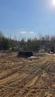 #music #dj #electronicmusic #housemusic #edm #automobile #endurokrzeszowice #hardenduro #enduro