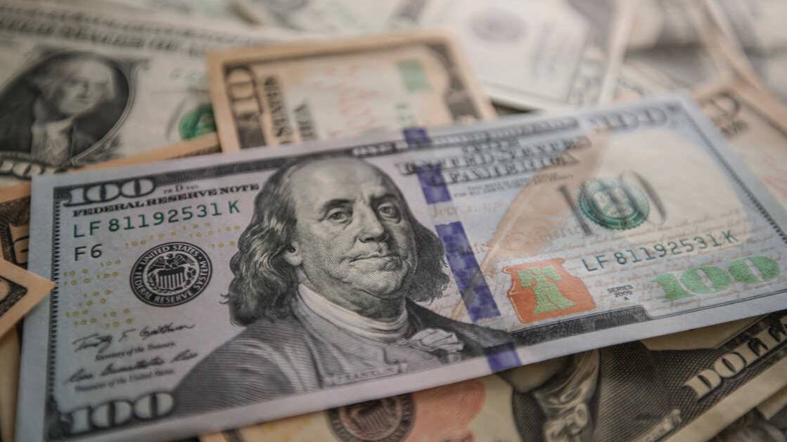 Politico: Евросоюз не способен вложить обещанные $600 млрд в экономику США