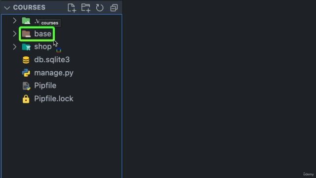 255. Разница между проектом и приложениями.