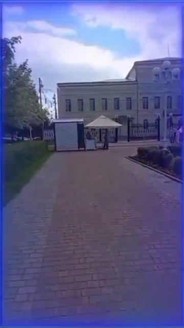 🇷🇺🇷🇺🇷🇺🌹🇷🇺🇷🇺🇷🇺