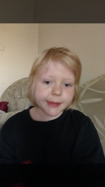 подпишись на ТГ пж пж