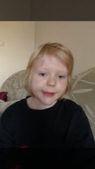 подпишись на ТГ пж пж