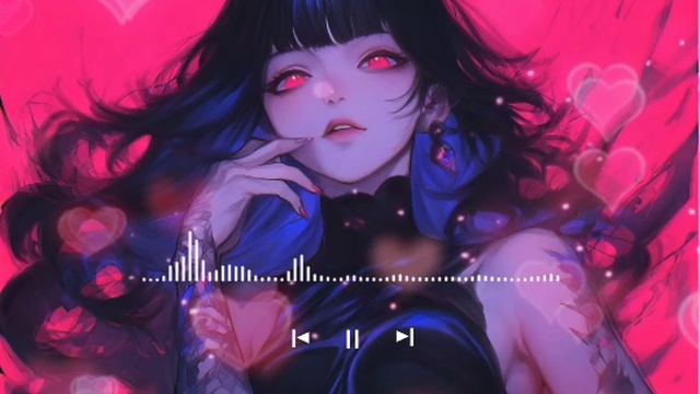 Сложности в любви - 恋愛の困難