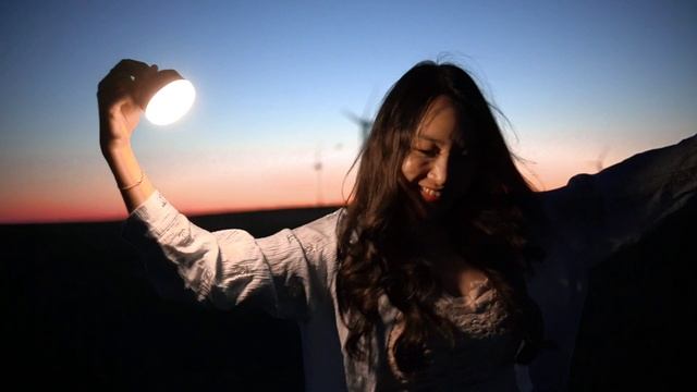 14148126_1920_1080_30fps