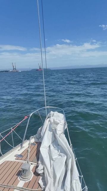 VID-20250731-WA0059.mp4