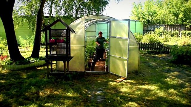 В детских садах Твери завершается подготовка к новому учебному году