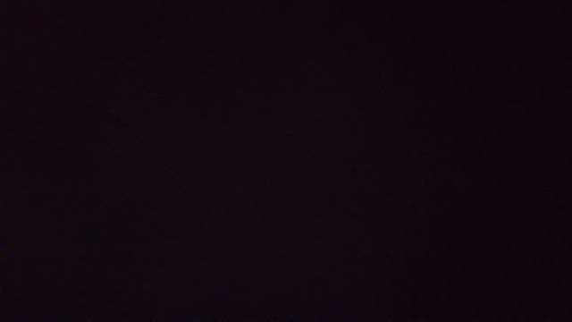 кв 25 VS артельная