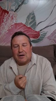 Слово Божье в этот день: От юности моей#ИисусХристос#Бог#любовь#библия#христианство#вера#надежда