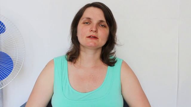 Откровенно о деньгах (Вредина лайф)