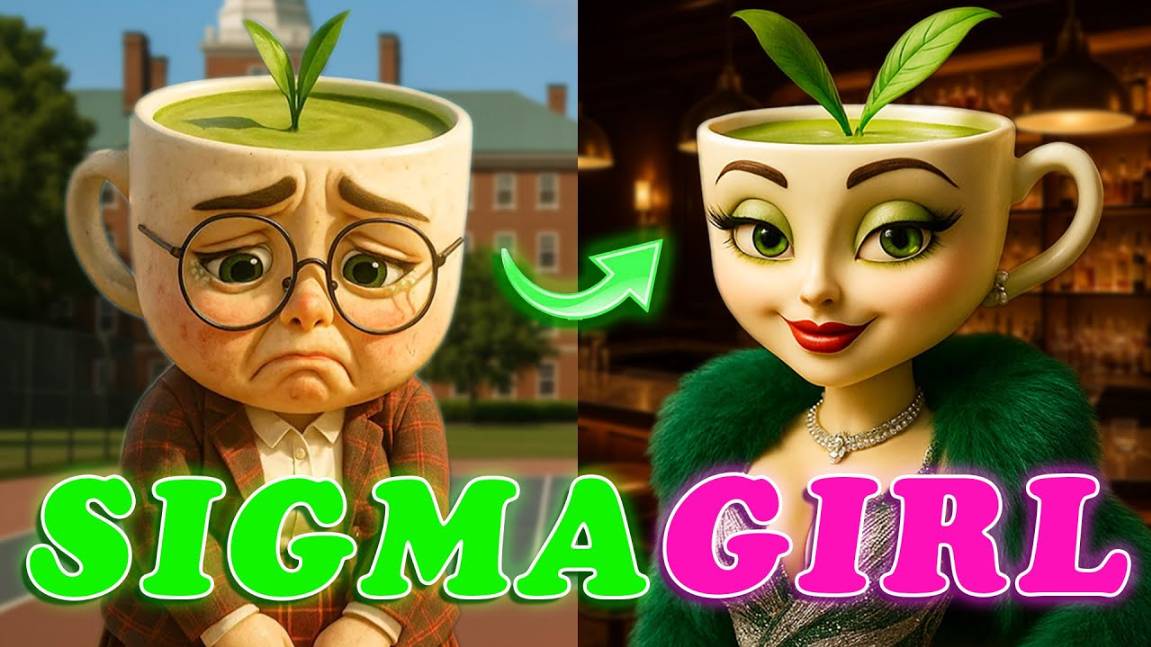 youtube video #nzlNqQpv4_o