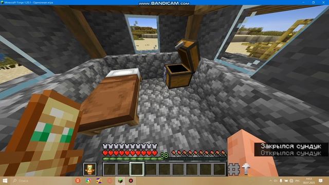 РИДР. НОВОЕ НАЧАЛО. НОВЫЕ ДЕЛА.