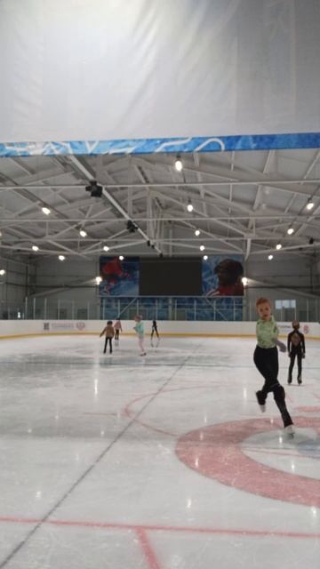 мой влог 🥺🥺🥺🥺