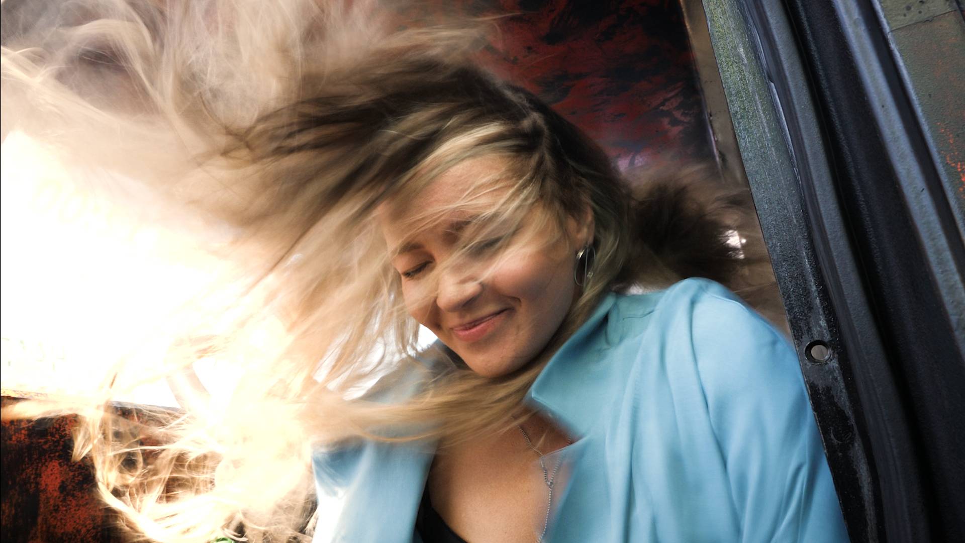 ЧЕМПИОНАТ РОССИИ ПО АВТОЗВУКУ И ТЮНИНГУ АМТ Евразия - Красноярск