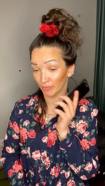 Комментарии. Юмор. Отношения