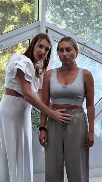 Мои выпускники