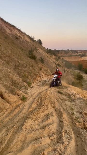 #hardenduro #enduro #эндуро #automobile #bmw