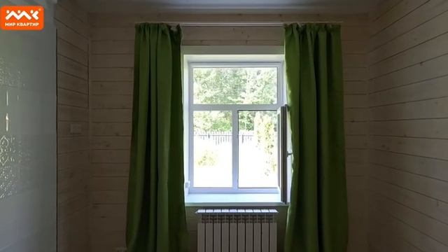 г. Санкт-Петербург,Курортный р-н,п. Белоостров,тер. Дюны,ул. Западная,д. 6