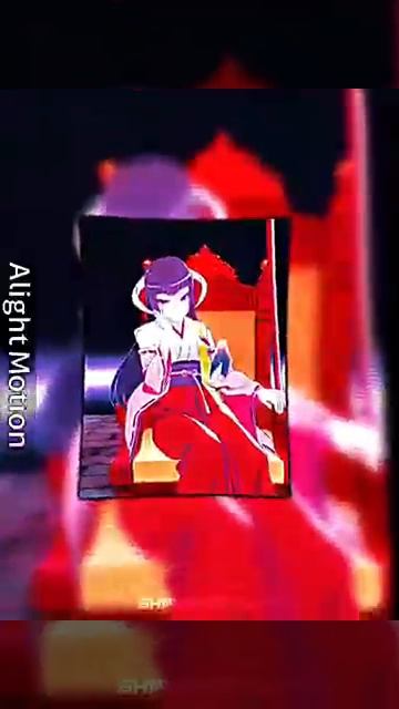 1000261702.mp4