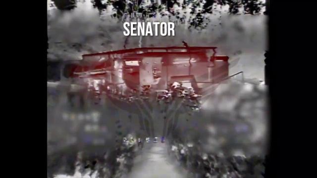 Операторы ИЦПБТ 'Рубикон' бьют по целям Всу 💥🇷🇺👊