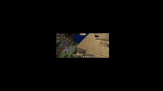 1000016860.mp4