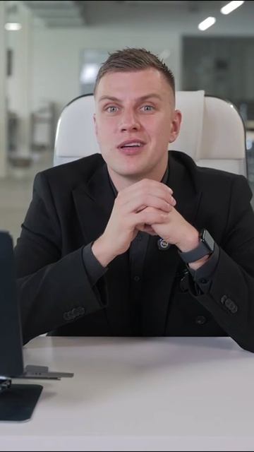 Как удержать ПАЦИЕНТОВ?